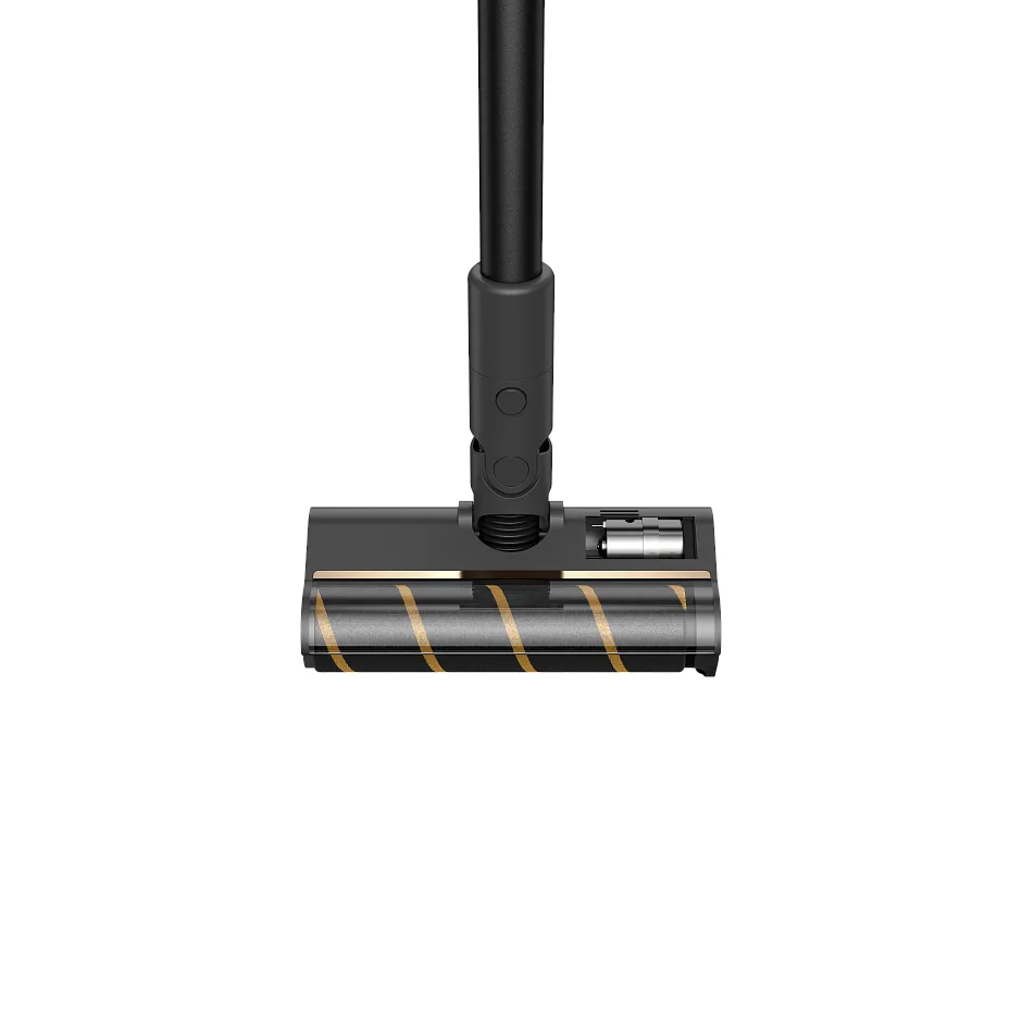 Пылесос DREAME R10 VTV41B